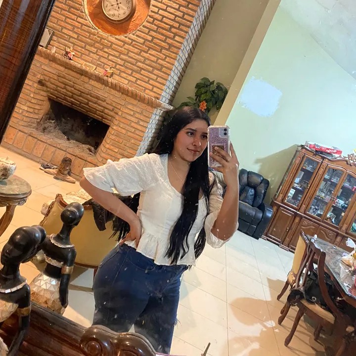 @samantha260102 @samantha260102