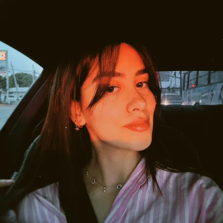 @mamichulamx - Mamichula