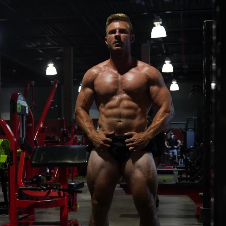 hunt4shredz
