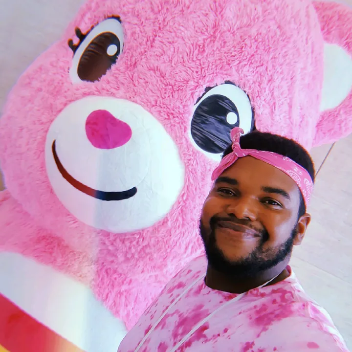 theunicorntoybox