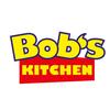 bobskitchen