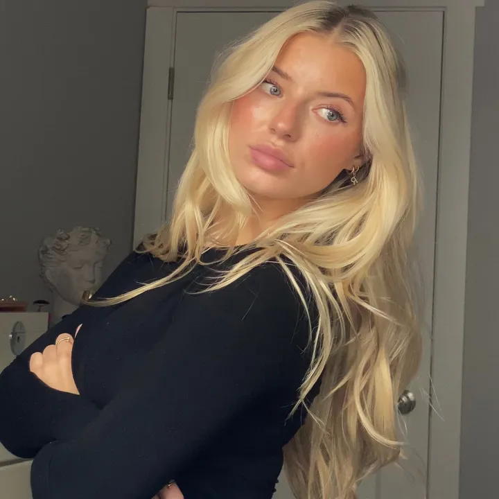 @oliviadaytonn