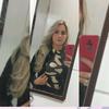 andreaantonia26