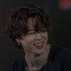 jungmmm