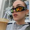 milica_djoric