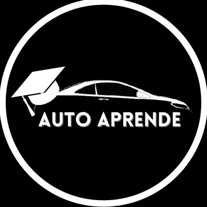 autoaprende