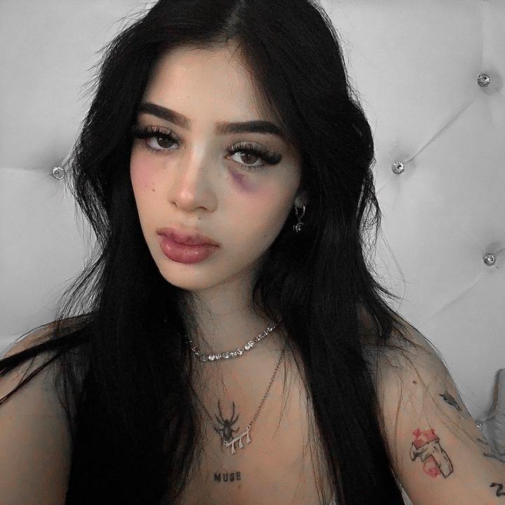 рџ Iamferv Katteyes Tiktok рџ Iamferv Katteyes Tiktok