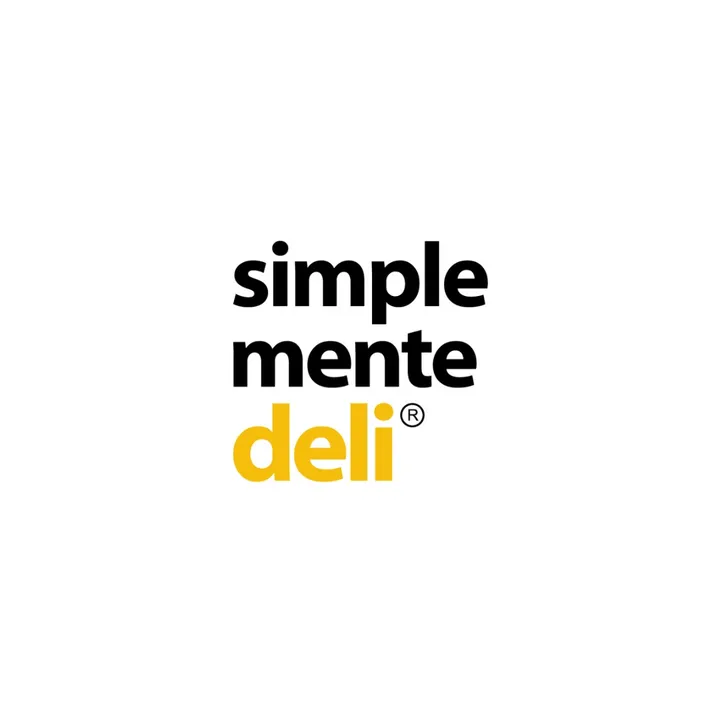simplementedelicoyoacan
