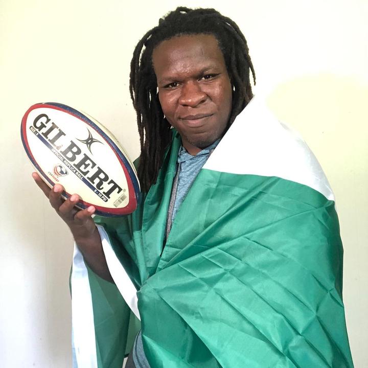 gifttimerugby-gift-egbelu-tiktok