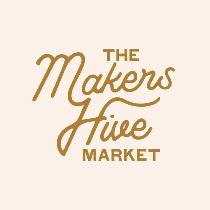 themakershivemarket