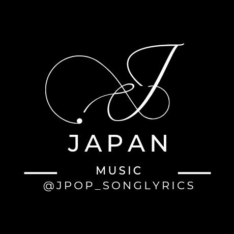 🦄 @jpop_songlyrics - Japan Song Lyrics - TikTok