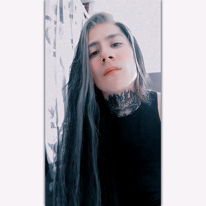 @alexei_rdguez