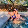 maryjoywater_me_lord