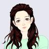 saifon_112