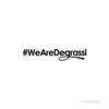 wearedegrassi