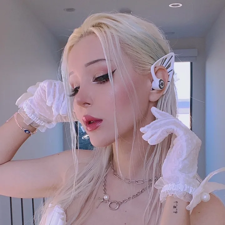 anastasiya_shpagi