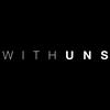 withunsofficial