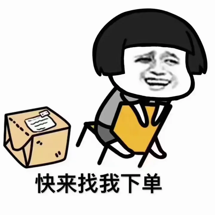 a526533