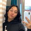 elaia_lrde