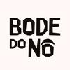 bodedono