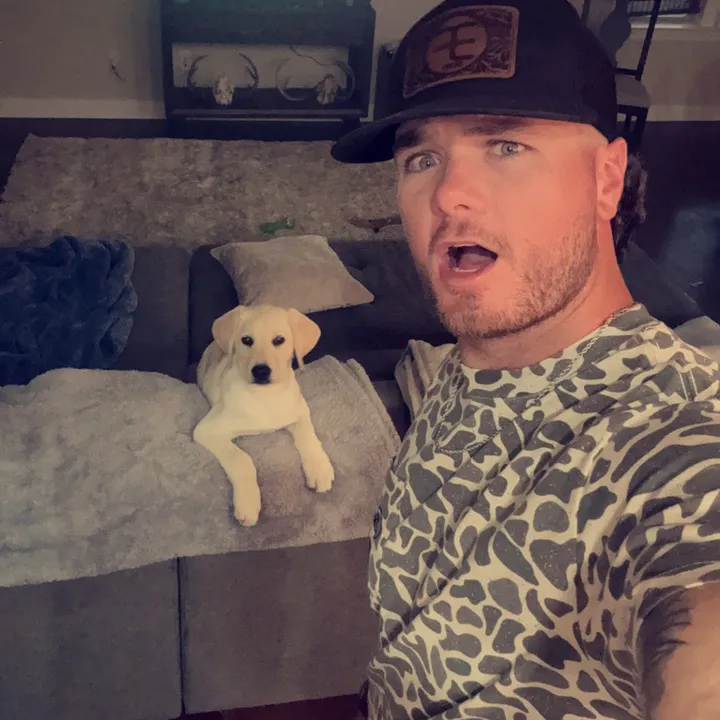 cadenmcguire