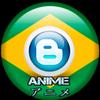 bloganime_brazil