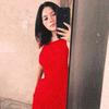 dayanaaguilar239