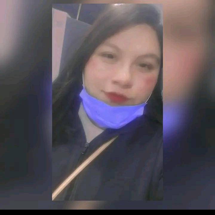 🦄 Este Duarte2 Estela Duarte Tiktok