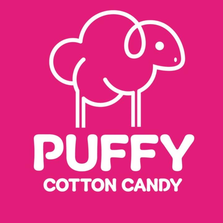 puffycottoncandyofficial-puffy-cotton-candy-tiktok