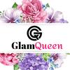 glamqueen1417