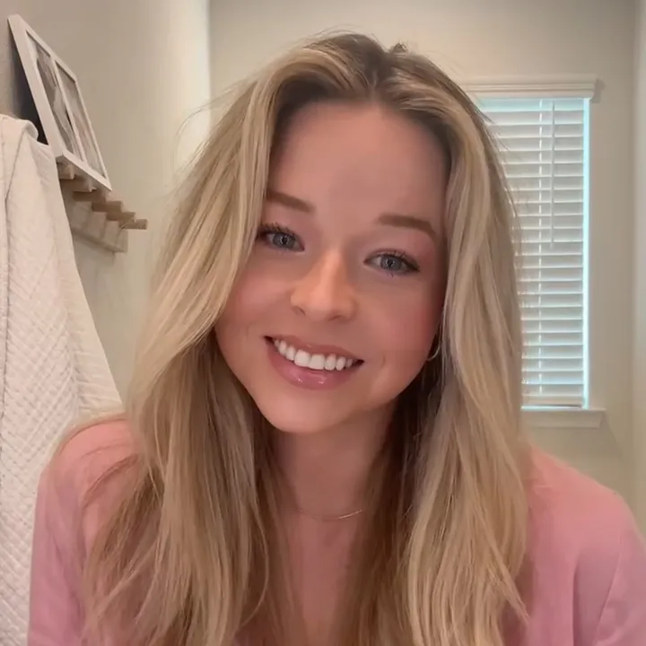 @hey.im.rach - Rachael Eppley