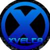 xvelta