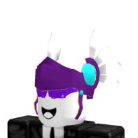 🦄 @roblox_tut_ - Learning abt roblox studio - TikTok