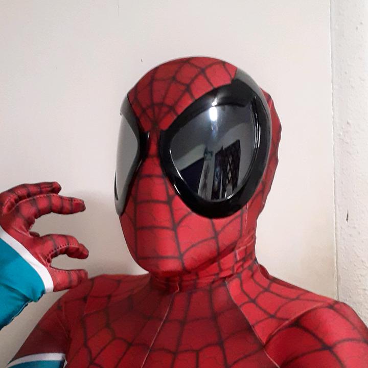 @jonadams0