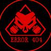 error404_community