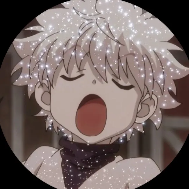 lcmhkgf