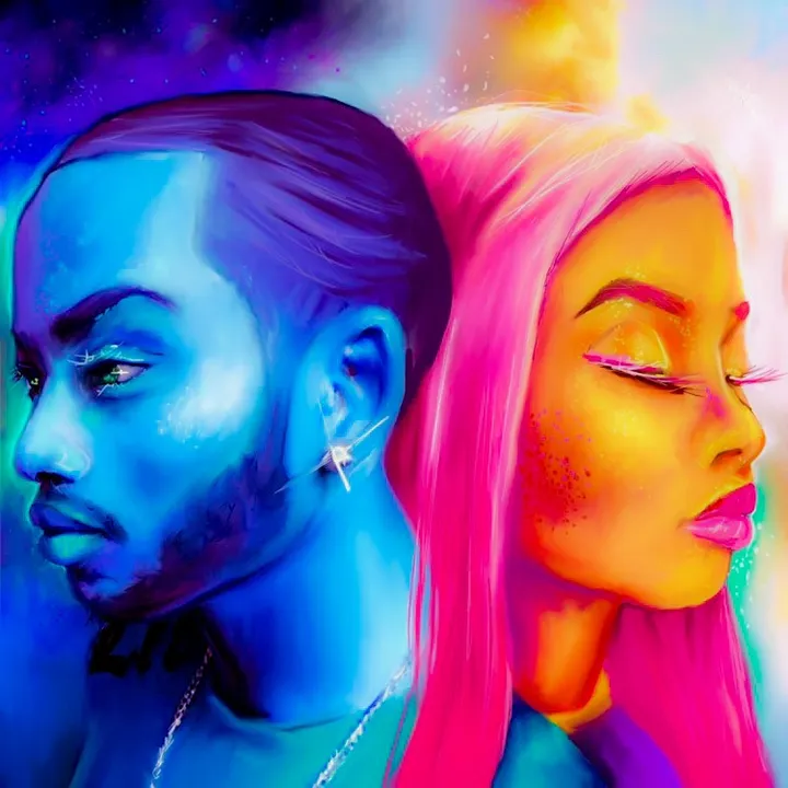 @princekiyah