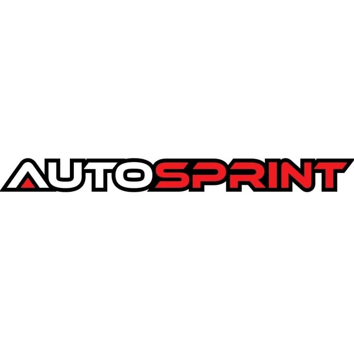 🦄 @autosprint.mu - AutoSprint - TikTok