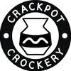 crackpotcrockery