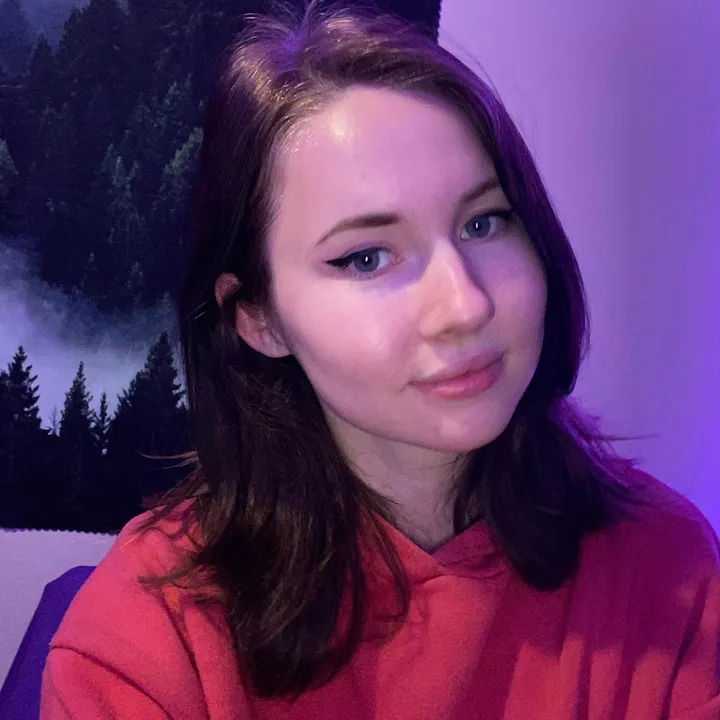 @mellowmaddyasmrofficial - Mellow Maddy ASMR