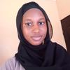 queenzulaykhah