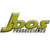 jdos_producciones