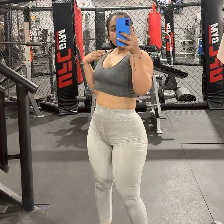 gabymatyy