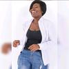 lola_ola_joie_28