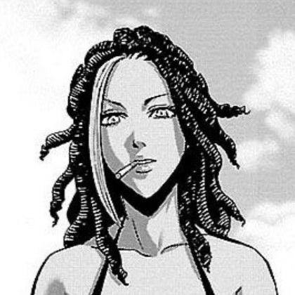 🦄 @sakuradoritos - ジュリア³⁶⁹ - TikTok