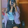 kamisha06077