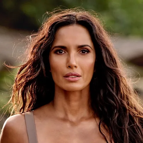 padmalakshmi