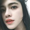 shaiimwah