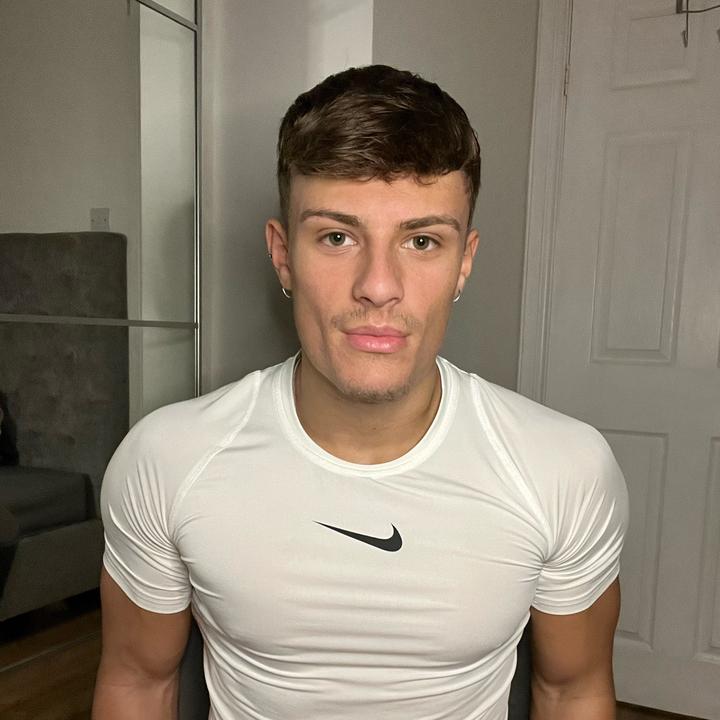 🦄 @juicyjamesb0 - Juicy James - TikTok