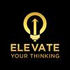 elevate.your.thinking